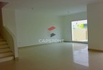 4 bedrooms Villa in Al Reef, UAE No. 30030 - Image 3