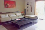 4 bedrooms Villa in Al Reef, UAE No. 30030 - Image 4