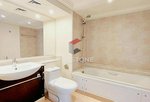 4 bedrooms Villa in Al Reef, UAE No. 30030 - Image 5