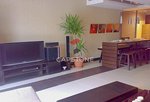 4 bedrooms Villa in Al Reef, UAE No. 30030 - Image 6
