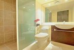 4 bedrooms Villa in Al Reef, UAE No. 30030 - Image 7