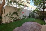 4 bedrooms Villa in Al Reef, UAE No. 30030 - Image 8