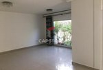 4 bedrooms Villa in Al Reef, UAE No. 30030 - Image 10