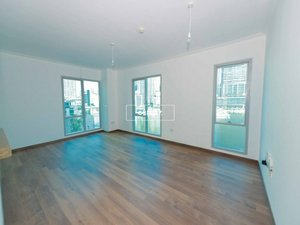 2 bedrooms Apartment in Dubai Marina, UAE No. 30047