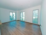 2 bedrooms Apartment in Dubai Marina, UAE No. 30047 - apartment in Dubai
