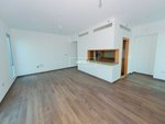 2 bedrooms Apartment in Dubai Marina, UAE No. 30047 - Image 2