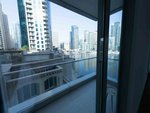 2 bedrooms Apartment in Dubai Marina, UAE No. 30047 - Image 3