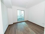 2 bedrooms Apartment in Dubai Marina, UAE No. 30047 - Image 4