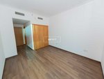 2 bedrooms Apartment in Dubai Marina, UAE No. 30047 - Image 5