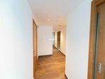 2 bedrooms Apartment in Dubai Marina, UAE No. 30047 - Image 6