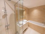 2 bedrooms Apartment in Dubai Marina, UAE No. 30047 - Image 7