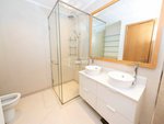 2 bedrooms Apartment in Dubai Marina, UAE No. 30047 - Image 8