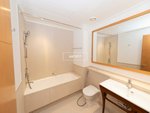 2 bedrooms Apartment in Dubai Marina, UAE No. 30047 - Image 9