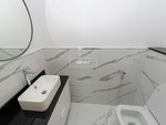 2 bedrooms Apartment in Dubai Marina, UAE No. 30047 - Image 10