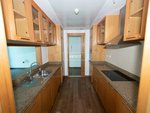 2 bedrooms Apartment in Dubai Marina, UAE No. 30047 - Image 11