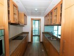 2 bedrooms Apartment in Dubai Marina, UAE No. 30047 - Image 12