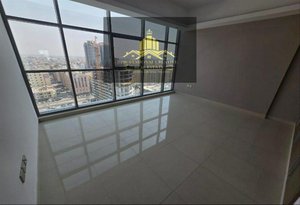 2 bedrooms Apartment in Al Rashidiya, UAE No. 30070
