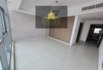 2 bedrooms Apartment in Al Rashidiya, UAE No. 30070 - Image 5