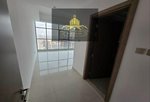 2 bedrooms Apartment in Al Rashidiya, UAE No. 30070 - Image 6