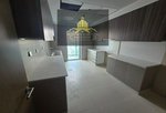 2 bedrooms Apartment in Al Rashidiya, UAE No. 30070 - Image 7