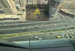 2 bedrooms Apartment in Al Rashidiya, UAE No. 30070 - Image 13