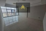 2 bedrooms Apartment in Al Rashidiya, UAE No. 30070 - Image 19