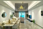 3 bedrooms Apartment in Al Rashidiya, UAE No. 30078 - apartment in Dubai