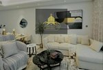 3 bedrooms Apartment in Al Rashidiya, UAE No. 30078 - Image 2