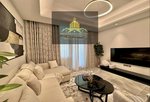 3 bedrooms Apartment in Al Rashidiya, UAE No. 30078 - Image 3