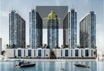 3 bedrooms Apartment in Al Rashidiya, UAE No. 30078 - Image 4