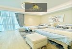 3 bedrooms Apartment in Al Rashidiya, UAE No. 30078 - Image 5