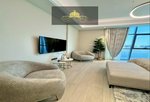 3 bedrooms Apartment in Al Rashidiya, UAE No. 30078 - Image 6