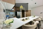 3 bedrooms Apartment in Al Rashidiya, UAE No. 30078 - Image 7