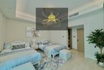 3 bedrooms Apartment in Al Rashidiya, UAE No. 30078 - Image 8