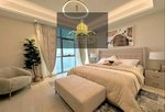 3 bedrooms Apartment in Al Rashidiya, UAE No. 30078 - Image 9