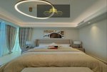 3 bedrooms Apartment in Al Rashidiya, UAE No. 30078 - Image 10