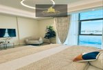 3 bedrooms Apartment in Al Rashidiya, UAE No. 30078 - Image 11
