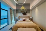 3 bedrooms Apartment in Al Rashidiya, UAE No. 30078 - Image 12