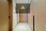 3 bedrooms Apartment in Al Rashidiya, UAE No. 30078 - Image 14