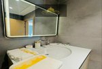 3 bedrooms Apartment in Al Rashidiya, UAE No. 30078 - Image 15