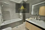 3 bedrooms Apartment in Al Rashidiya, UAE No. 30078 - Image 16