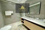 3 bedrooms Apartment in Al Rashidiya, UAE No. 30078 - Image 17
