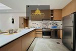 3 bedrooms Apartment in Al Rashidiya, UAE No. 30078 - Image 18