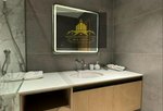 3 bedrooms Apartment in Al Rashidiya, UAE No. 30078 - Image 19