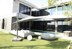 4 bedrooms Townhouse in Tilal City, UAE No. 30079 - townhouse in Dubai