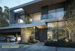 4 bedrooms Townhouse in Tilal City, UAE No. 30079 - Image 2