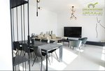 4 bedrooms Townhouse in Tilal City, UAE No. 30079 - Image 4