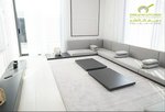 4 bedrooms Townhouse in Tilal City, UAE No. 30079 - Image 5