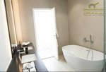 4 bedrooms Townhouse in Tilal City, UAE No. 30079 - Image 6