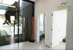 4 bedrooms Townhouse in Tilal City, UAE No. 30079 - Image 7
